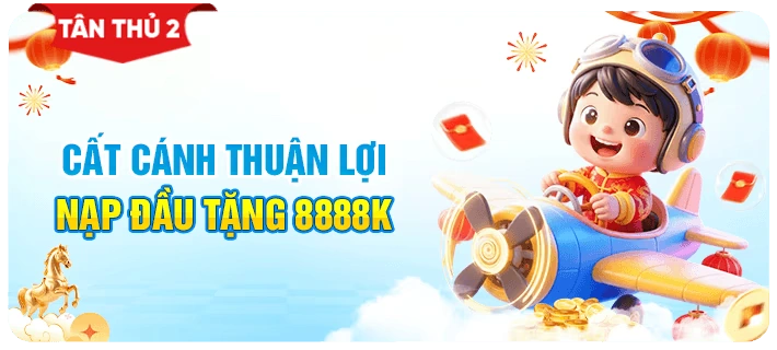 fly88 khuyen mai nap dau 8888k fly88 khuyến mãi nạp đầu 8888k